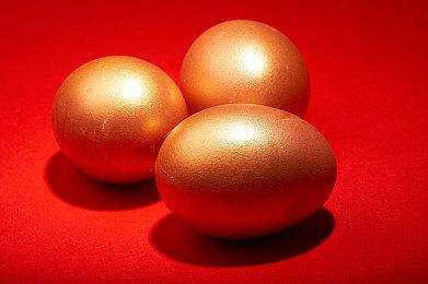 《死亡搁浅2》新预告公布 6月26日正式发售